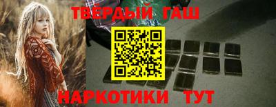 mdpv Нягань